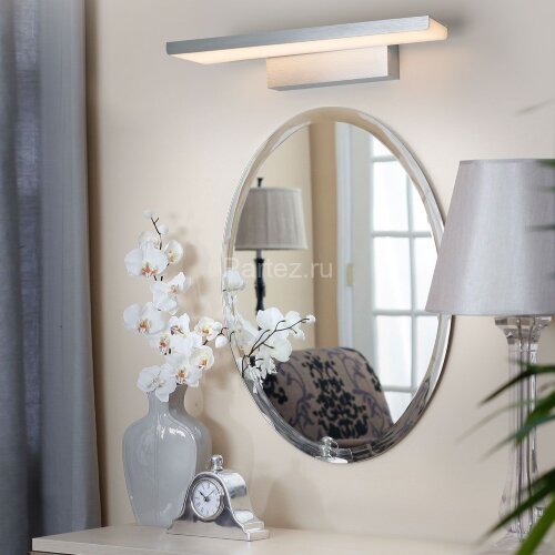 Подсветка для картин Elektrostandard MRL LED 16W 1009 IP20 белый