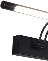 Подсветка для картин Zortes ZRS.64707.14