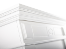 Портал Electrolux Bianco 25 белый