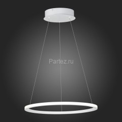 Подвесной светильник ST Luce ST604.543.22