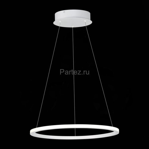 Подвесной светильник ST Luce ST604.543.22