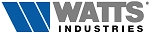 Watts