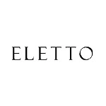 Eletto